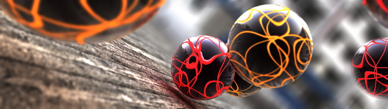 cgi, communication, red, digital, holiday - event, food, food and drink, love, burning, screen, decoration, fire, close-up, dual, emotion, art, ball, focus on background