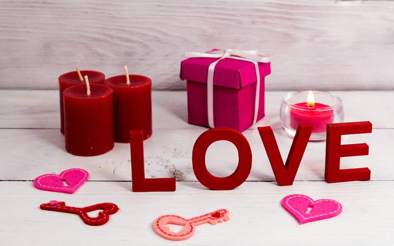 flame, 2K, positive emotion, heart shape, text, group of objects, indoors, nature, fire, candle, burning, birthday candles, Love, no people, close-up