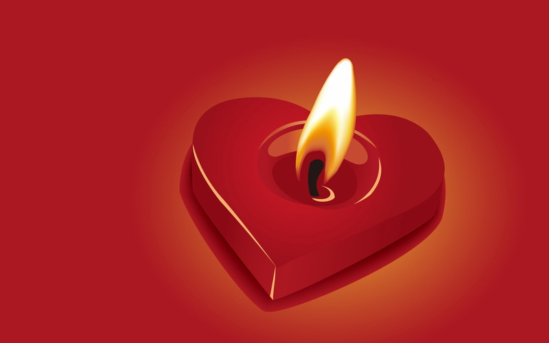 light - Natural Phenomenon, shiny, fire, glowing, heat - Temperature, illuminated, diwali, sign, candle, illustration, colored background, birthday, single Object