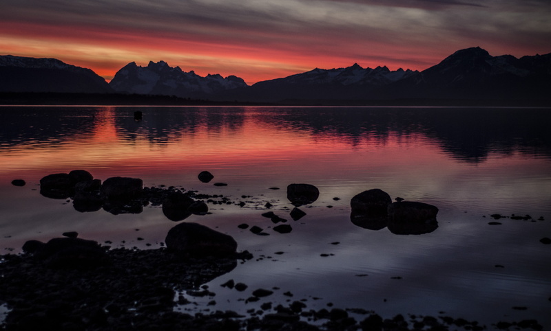 puerto  natales, pink, photography, body, magallanes, trippy, 4K, sunset, beauty In Nature, purple, punta, patagonia, contraluz, body of water, parque  nacional  torres  del  paine