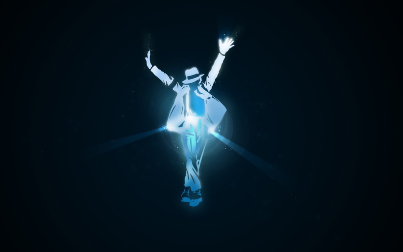 1080P, representation, blazer, flame, dark, low angle view, black background, glowing, copy space, illuminated, Music, wears, illustration, front view