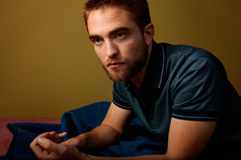 Robert Thomas Pattinson, perfume, 1080P, photoshoot, Robert Pattinson, Dior Homme