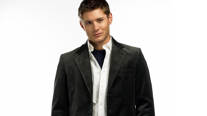 moreno, hombre, traje, 1080P, chaqueta