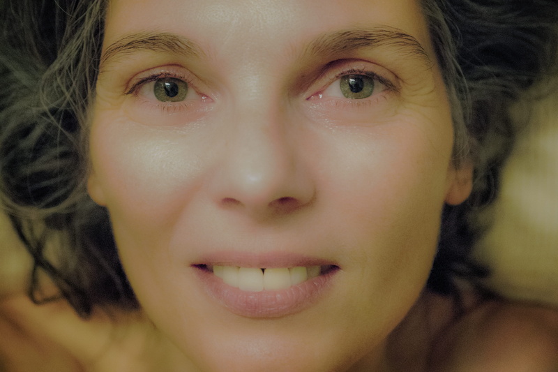 front view, beauty, close-up, eternity, she, 4K, regard, tenderness, women, beauté, offspring, sadness, lover, amour, headshot, body part, females, jeunesse
