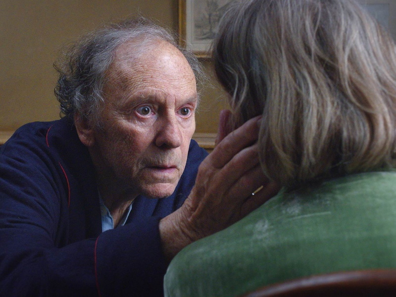 nominati, film, people, two people, emotion, men, mature men, portrait, real people, contemplation, headshot, indoors, senior men, senior adult, oscar