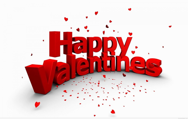 febrero, san, 2K, valentin, amor, dia