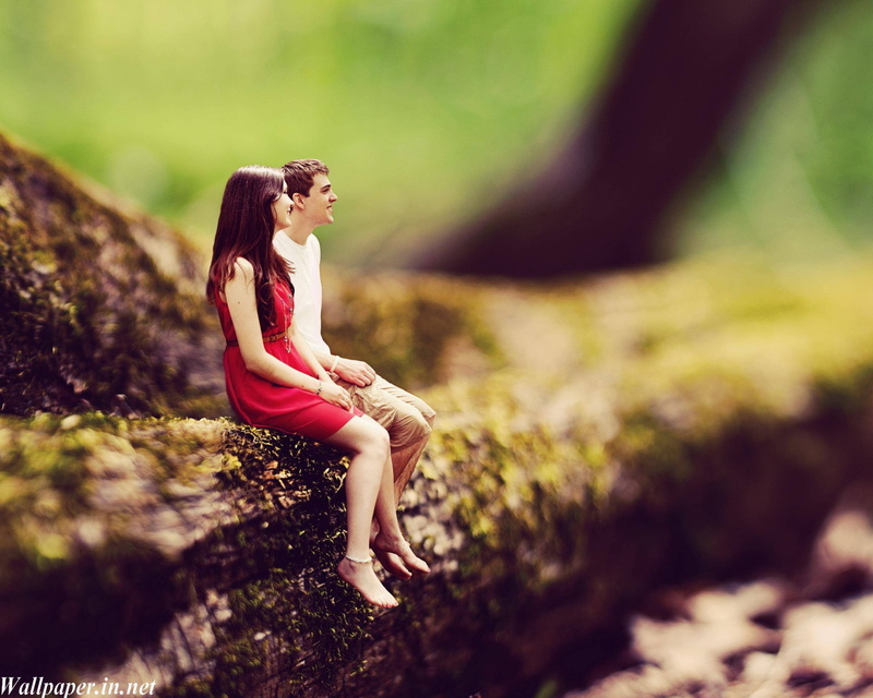 outdoors, pareja, casual clothing, young adult, hair, novios, hairstyle, plant, sentado, beauty in nature, women, beautiful woman, tree, amor, adult, land