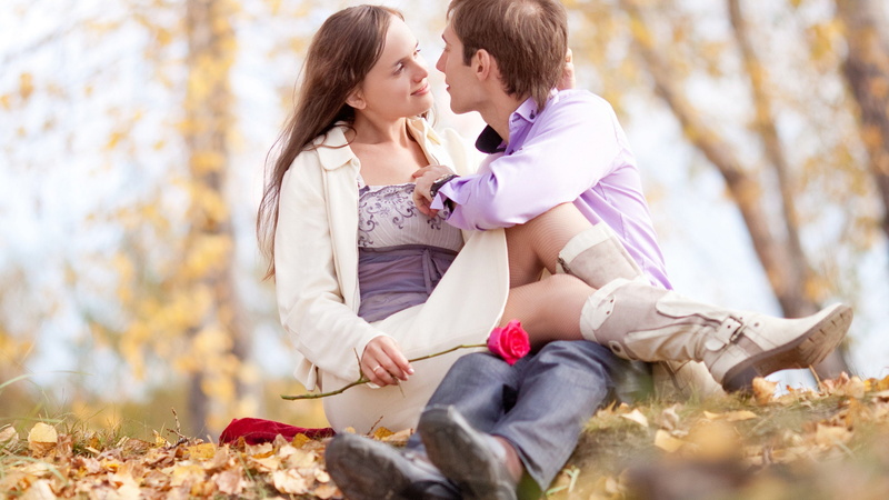 caricias, novios, amor, 2K