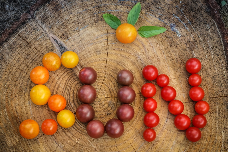 food, wood - material, large group of objects, no people, sun, freshness, fruit, vegetarian food, healthy eating, indoors, ripe, still life, summer, wellbeing