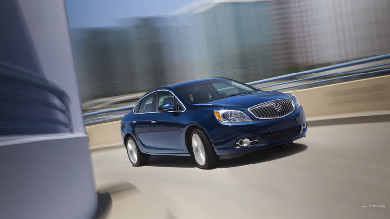 blue cars, Buick Verano, blurred motion, motion, building exterior, wealth, transportation, on the move, mode of transportation, built structure, motor vehicle