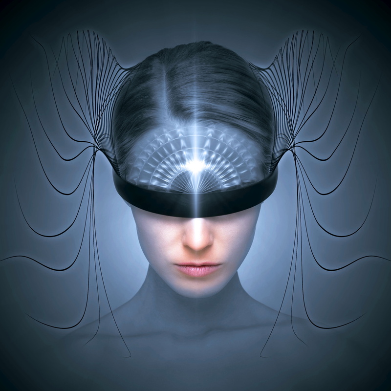 magic, human body part, fantastic, digital composite, glasses, cd cover, artwork, real people, headshot, mysterious, atmosphere, lifestyles, 2K, teenager