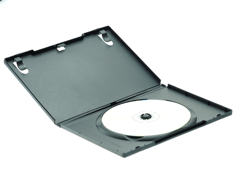 record, pack, white background, dVD, cut out, case, technology, white, packaging, compact disc, hard Drive, copy space, disk, geometric shape, studio shot