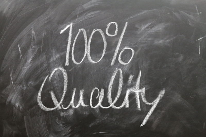 emotion, communication, message, icon, absolute, great, positive emotion, blackboard, text, value, western script, black color, handwriting, well, coronation
