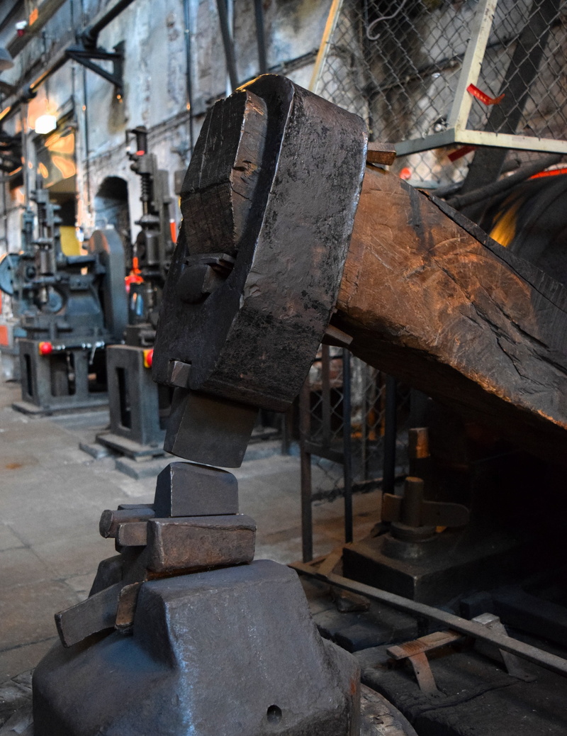 abandoned, machinery, metal, working, fuel and power generation, iron, workshop, burning, art, enormous, work, factory, fire, metal industry, wood - material