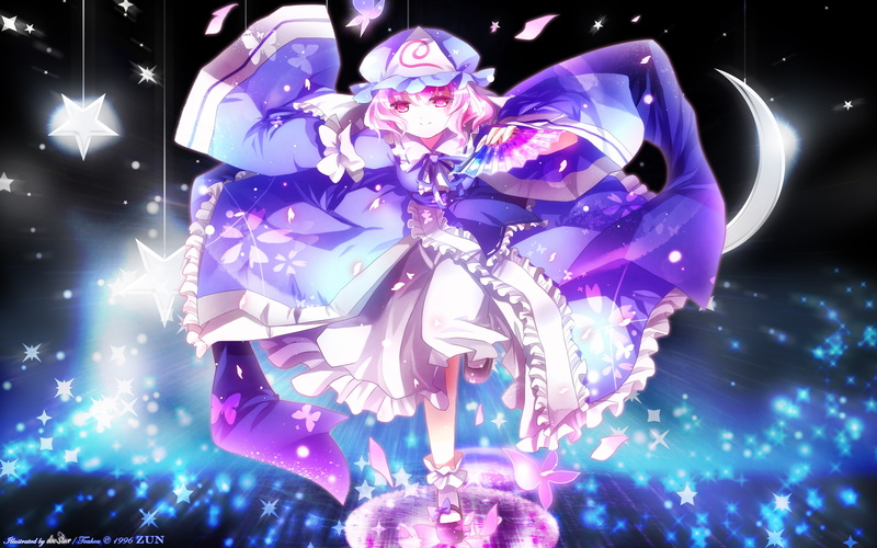 disco lights, light, purple, lighting equipment, anime girls, event, nightlife, night, christmas, anime, sphere, nightclub, disco ball, no people, 2K