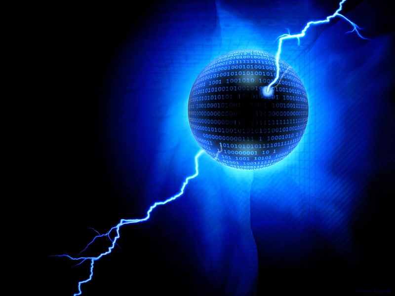 sphere, party - social event, dark, nightlife, power in nature, futuristic, illuminated, projection, disco dancing, clubbing, nightclub, abstract, glowing