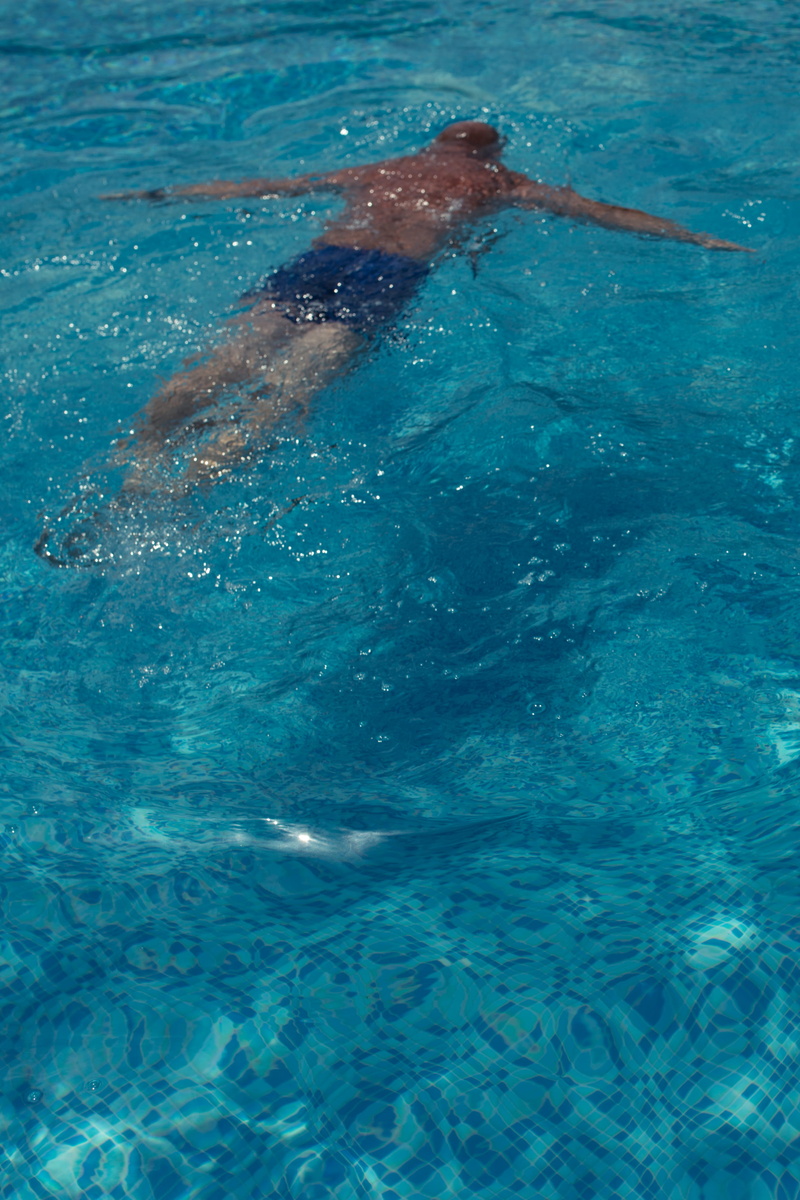 day, human limb, sea, water, leisure Activity, outdoors, pool, motion, swimming Goggles, human arm, water Sport, swimwear, men, 2K, nature, adult, males