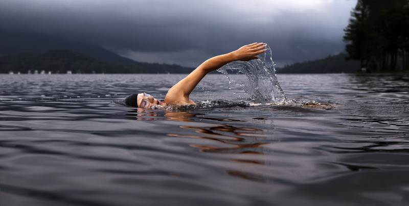 women, Swimmer, 5K, young Adult, body part, trip, sports And Fitness, females, leisure activity, outdoors, day, adult, swim, photo, freedom, holiday, human body part