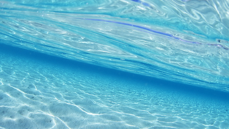 travel, clear, season, splash, cloud, art, weather, undersea, nature, holiday, sunlight, swimming pool, marine, outdoors, blue, water, sunshine, purity