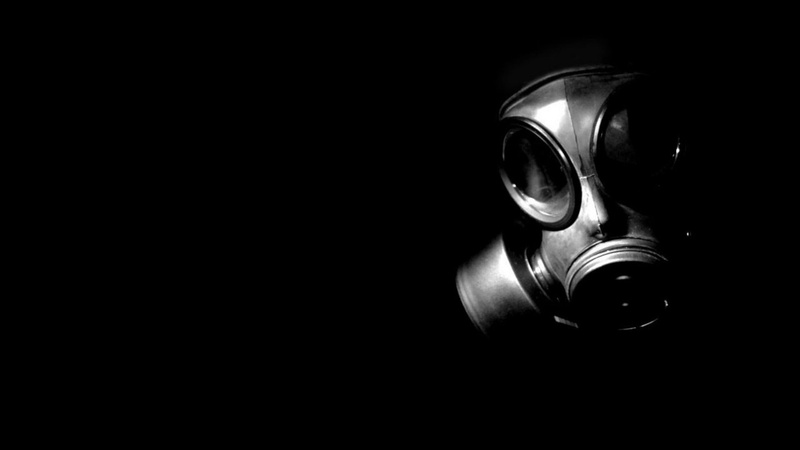 communication, no people, copy space, metal, security, 1080P, close-up, studio shot, single object, safety, protection, indoors, high angle view, black background