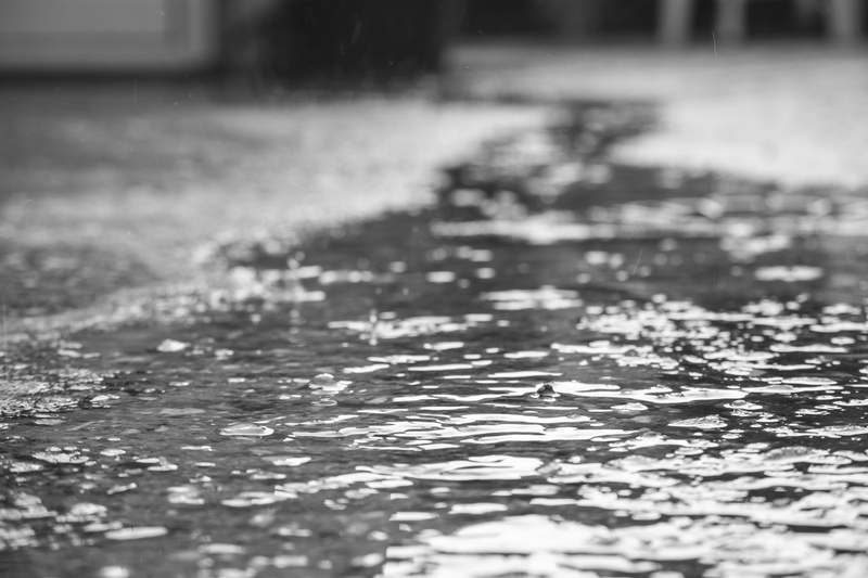 yunquera, puddle, nature, outdoors, downpour, motion, stream, rain, close-up, rainfall, purity, focus on foreground, raindrop, architecture, day, wet, no people