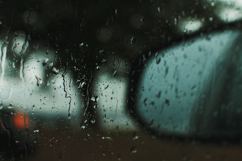 backgrounds, drop, car, calm, transparent, glass, storm, united states, window, out of focus, indoors, summer, no people, 2018, 2K, background, hd, holland