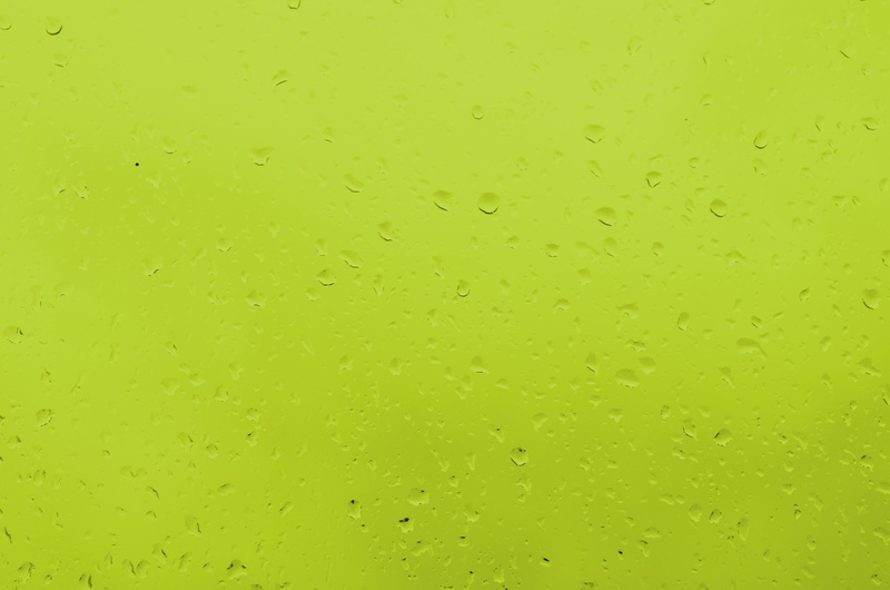 drops, water, the downpour, abstract, pane, textured effect, 4K, liquid, freshness, rain, close-up, drink, drop of rain, indoors, sky, backgrounds, rain drops
