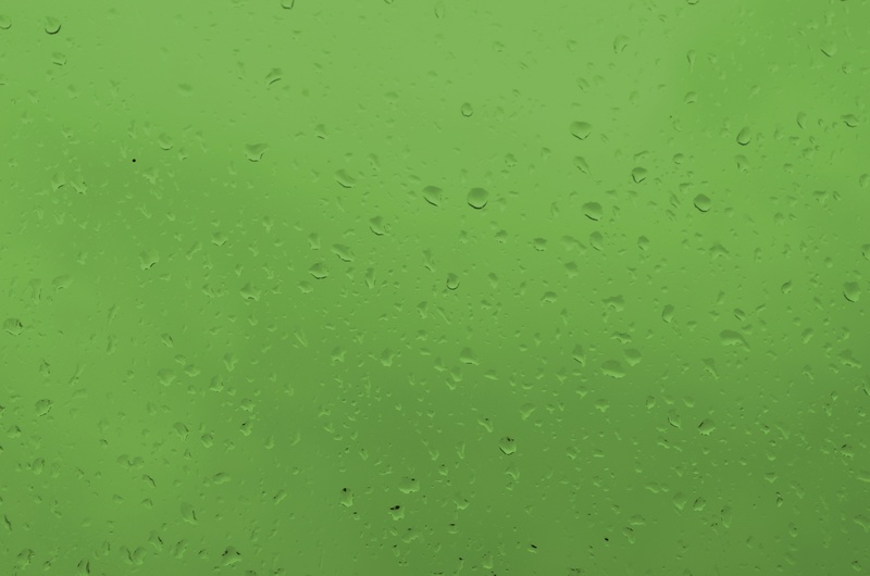 storm, illustration, drop of rain, drops, rainy season, nature, pattern, backgrounds, after the rain, water, freshness, texture, transparency