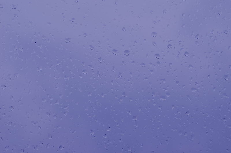 stream of water, rainy season, glass - material, day, outdoors, sky, raindrop, storm, no people, full frame, blue, nature, purity, drop, a drop of