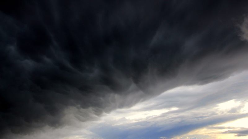 backgrounds, nature, threatening, forward, clouds form, 5K, gloomy, weather mood, grey, scenics, storm, thunderstorm, landscape, power in nature, climate