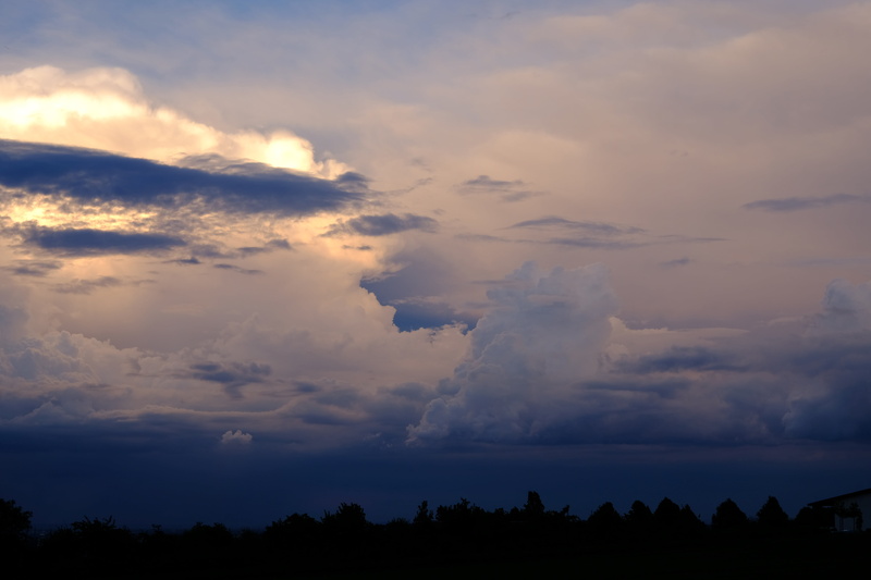 dark clouds, cloudscape, sunlight, weather, dark sky, weather phenomenon, clouds form, sky, water, cloud towers, black, beauty in nature, cloudiness, tranquil scene
