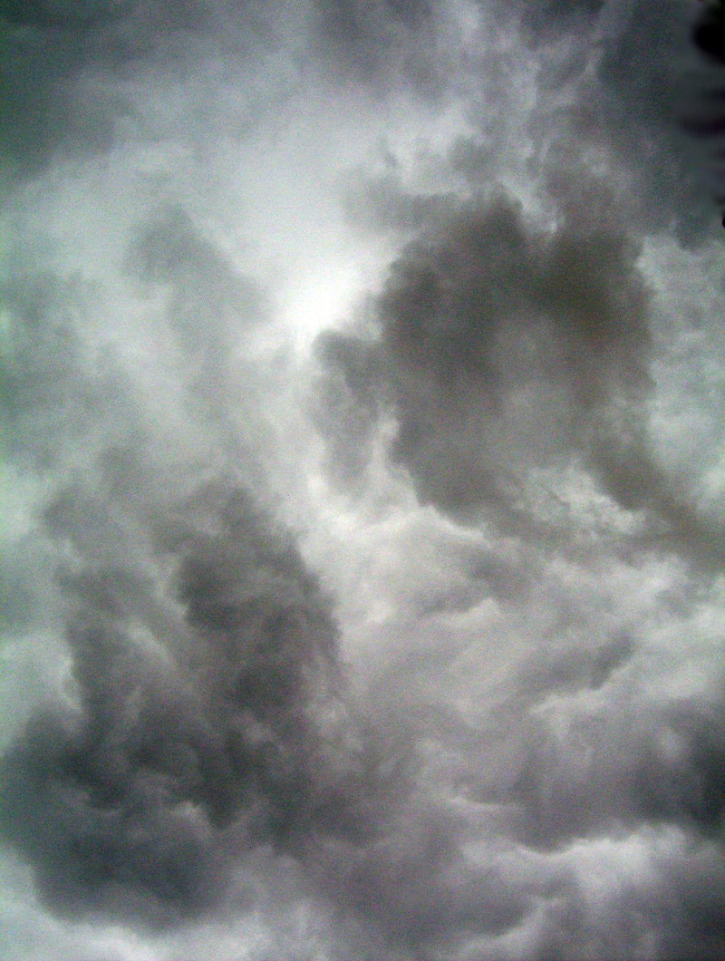 moody, atmosphere, overcast, tranquil scene, cloud - Sky, full frame, dramatic Sky, heaven, storm, rain, climate, twilight, day, dark, clouds, scenics - nature