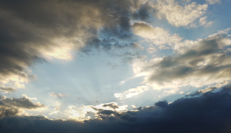 environment, target, dark, scenics - nature, Sky, lighting, cloudscape, backgrounds, light - Natural Phenomenon, atmospheric, Sunbeam, light, dramatic Sky