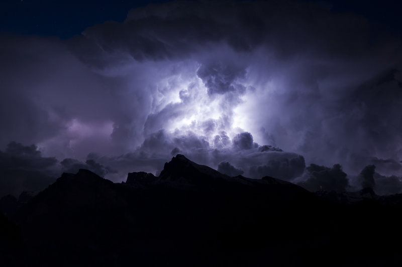cloud - sky, mountain range, power, sign, clouds, power in nature, storm cloud, thick, storm, thunderstorm, mountain, beauty in nature, cloud, scenics - nature