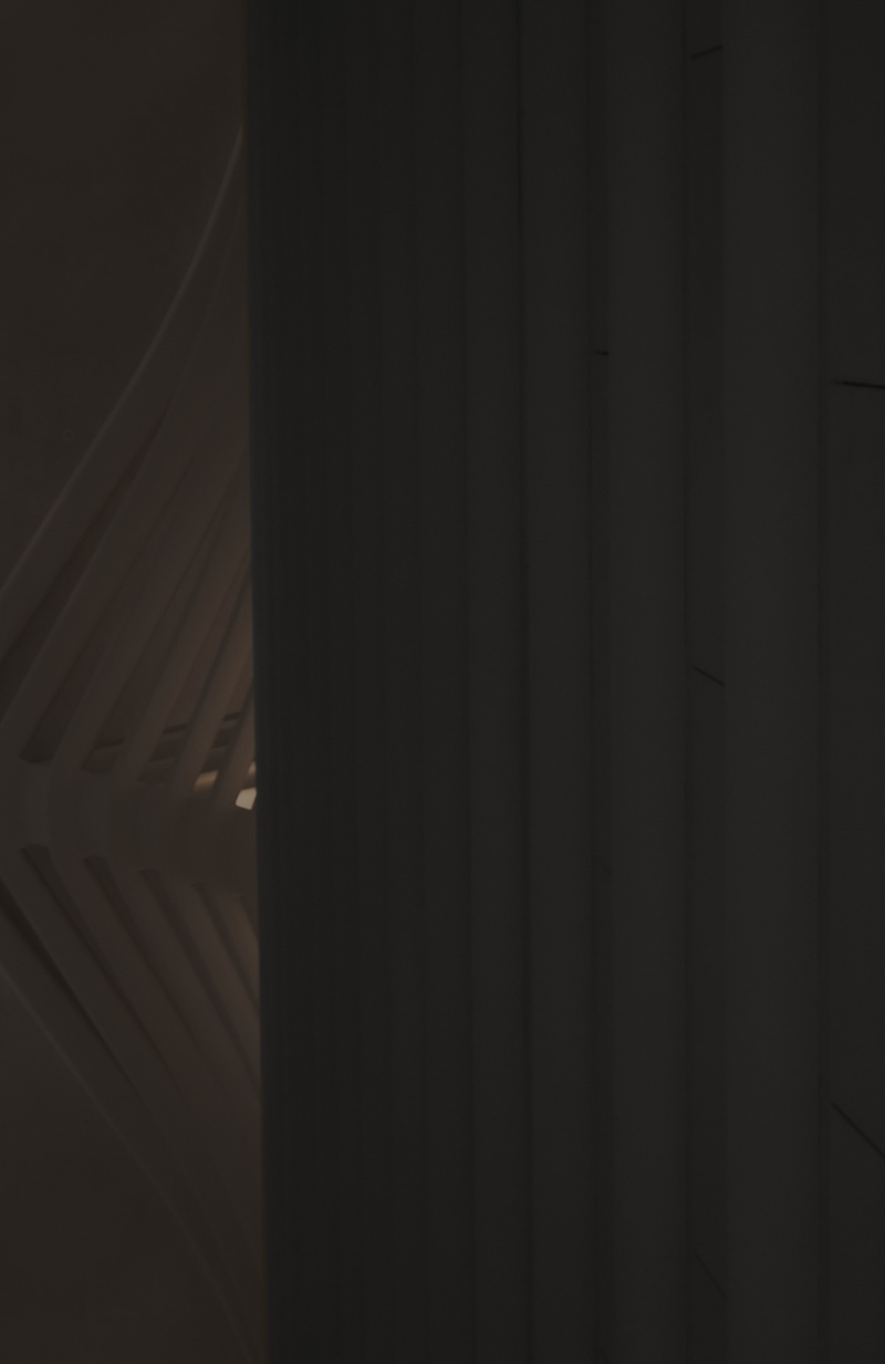 architecture, building, night, wood - material, copy space, domestic room, monochrome, built structure, minimalism, nature, 4K, full frame, indoors, Architecture models