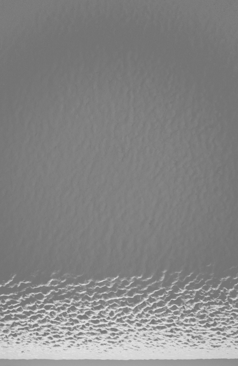 black, minimalism, monochrome, white, 4K, Architecture models