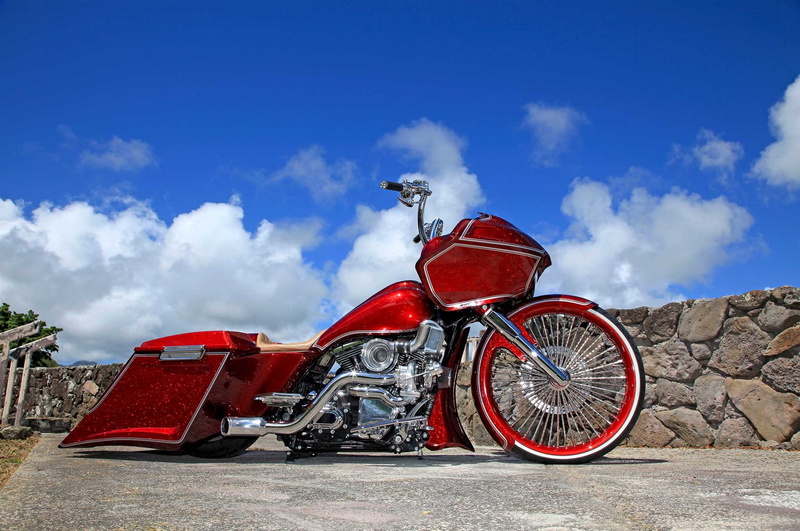 davidson, custom, rod, chopper, motorcycle, harley, lowrider, 1080P, rods, motorbike, tuning, hot, bike