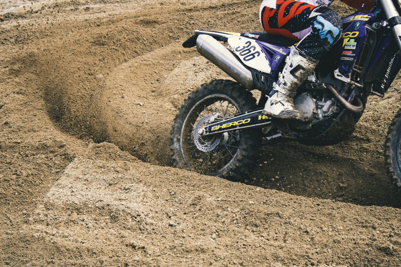 day, athlete, leisure activity, riding, motocross, wheel, off-road vehicle, dirt bike, nature, high speed, dirt, 5K, motorcycle, extreme sports, race