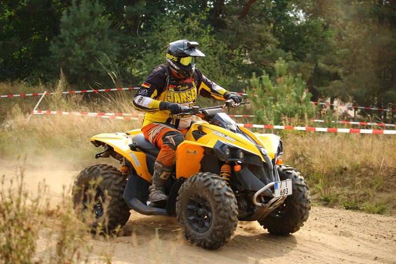 adult, sports Race, motocross ride, Enduro, outdoors, speed, Motocross, motorsport, crash helmet, motion, headwear, dirt Road, nature, helmet, sand, one person