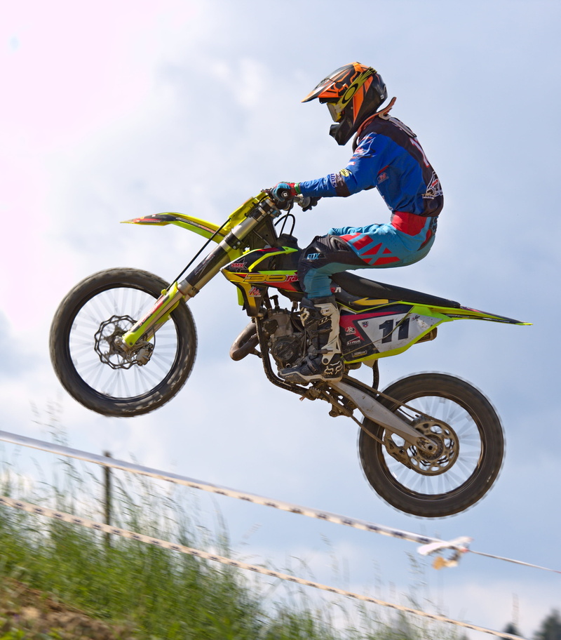 motocross, helmet, transportation, jumping, adventure, motorcycle Racing, cyclist, speed, sport, sports helmet, extreme Sports, full length, action, dirt bike