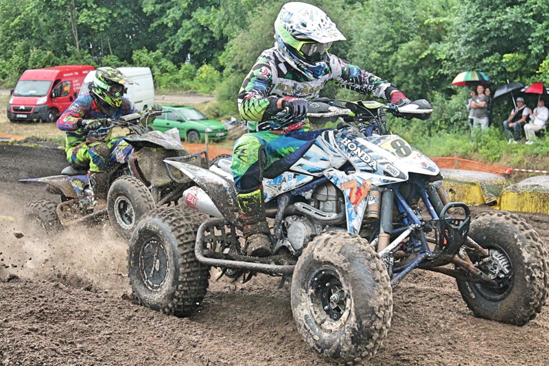 drive, motocross, sports helmet, dirt Road, compete, dirty, 2K, men, competition, helmet, Motor, sport, one man only, nature, riding, Sport, outdoors
