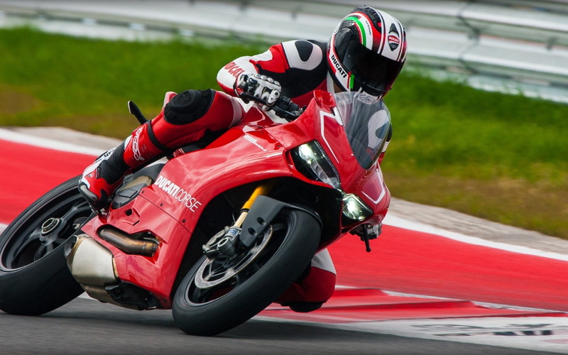 driving, motorsport, competition, majestic, riding, motorcyclist, world Superbike Championships, championship, cycling, wheel, sport, sports Venue, sports Race
