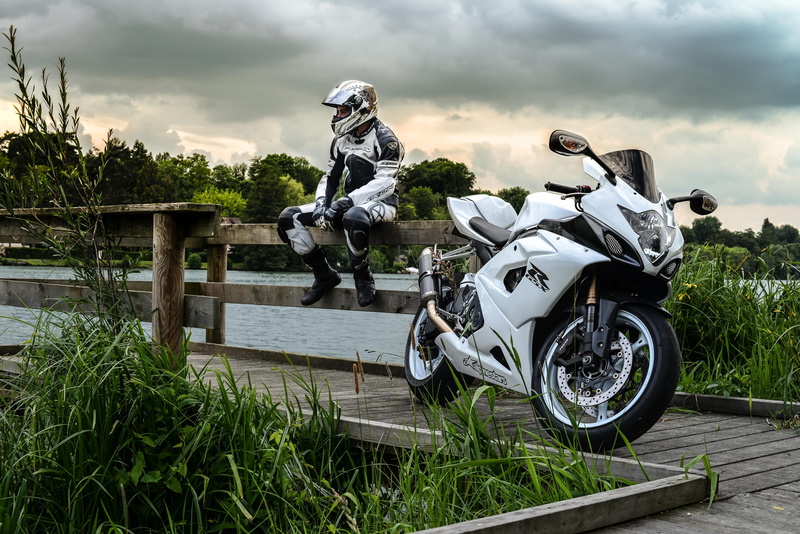 people, engine, plant, mode of Transport, riding, street, action, editorial, motocross, Suzuki, leisure activity, bike, motorsport, work Helmet, sport