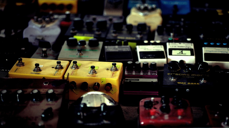 music, 1080P, pedals, hd