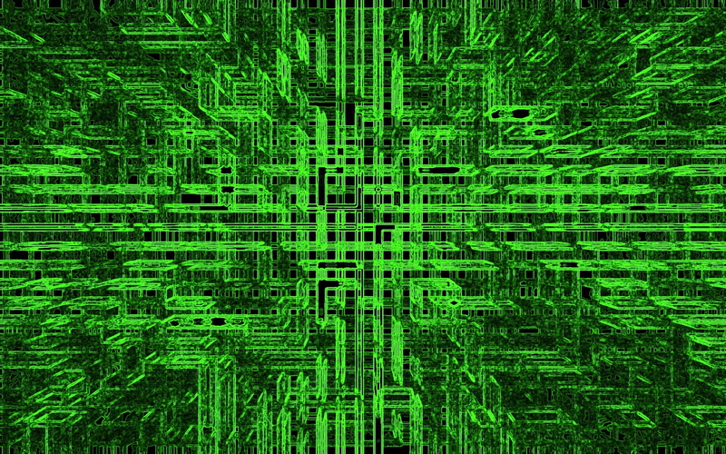 directly above, mother Board, computer Graphic, binary Code, tree, day, internet, grid, pixelated, electronics Industry, electrical Equipment, indoors
