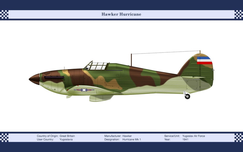 air vehicle, mode of transportation, travel, nature, Military Aircrafts, number, copy space, Aircraft, outdoors, non-western script, script, no people