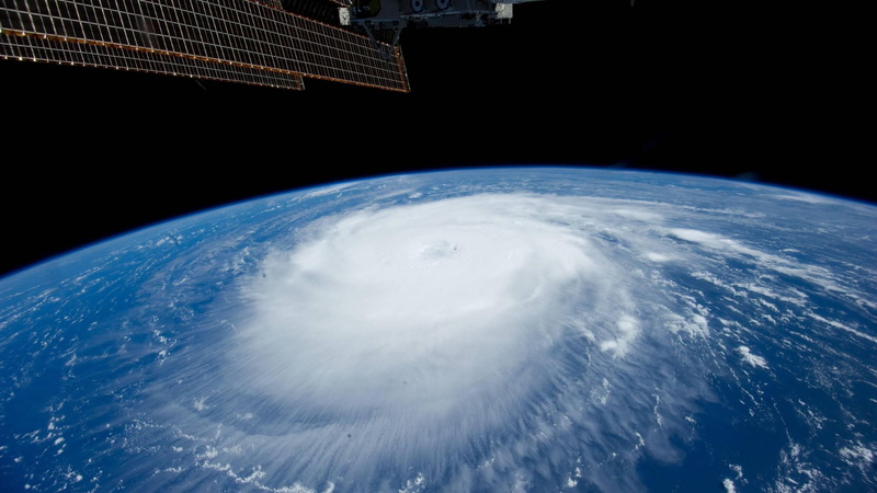 katrina, watch, nature and landscapes, sandy, hurricane watch, hurricane, 2K, hurricane from space