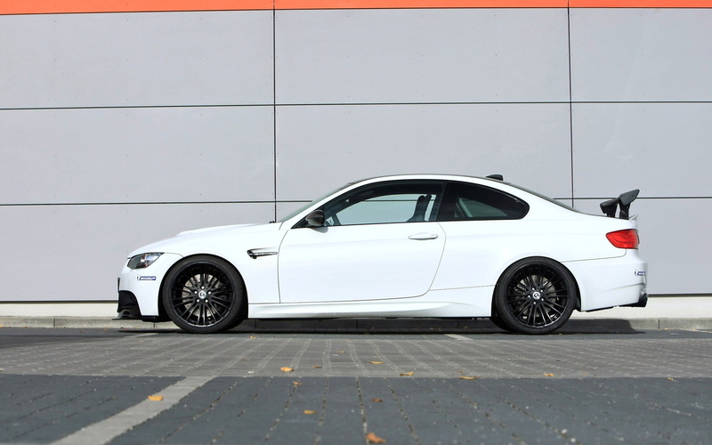 sports car, side view, transportation, land vehicle, luxury, architecture, vintage car, G-Power, mode of transportation, garage, coupe, car, BMW, convertible