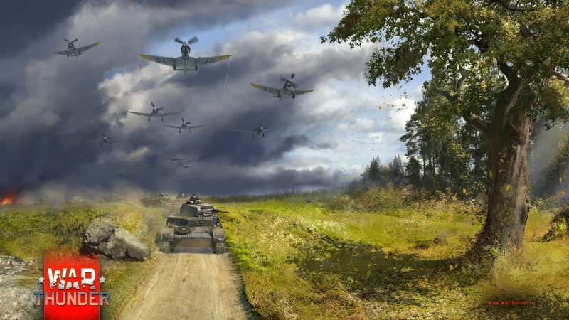 building, architecture, nature, history, cloud - sky, Junkers Ju-87 Stuka, airplane, day, tree, grass, outdoors, tank, white, no people, land, black, 1080P