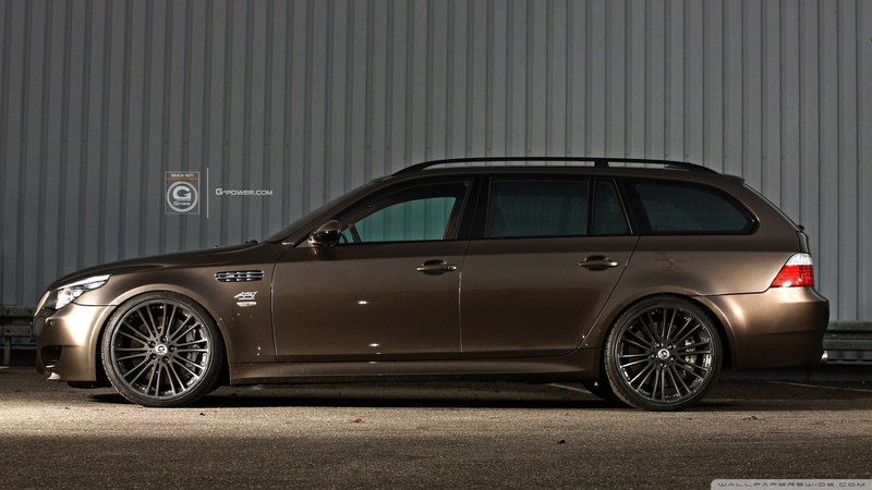 stance, touring, power, bmw, hd, art, BMW M5, 1080P, Hurricane, m, g, x, cars